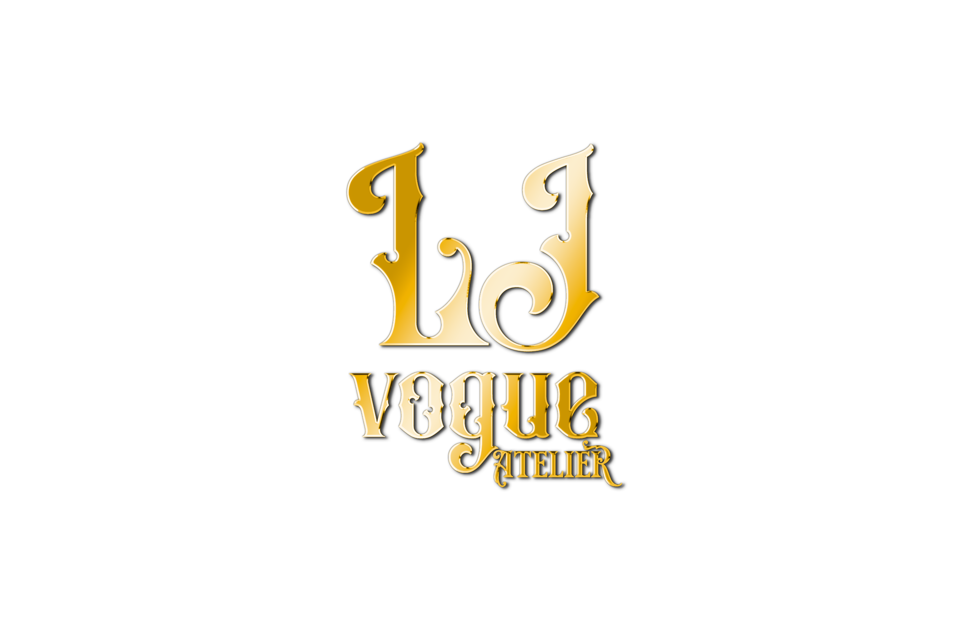 LJvogue Atelier